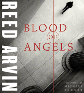 Blood of Angels CD