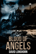 Blood of Angels