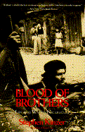 Blood of Brothers - Kinzer, Stephen