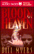 Blood of Heaven