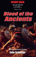 Blood of the Ancients