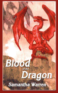 Blood of the Dragon