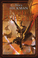 Blood of the Emperor