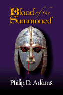 Blood of the Summoned