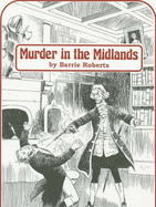 Blood on the Midlands