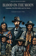 Blood on the Moon: Valentine McGillycuddy and the Sioux