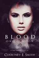 Blood on the Moon