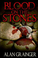 Blood on the Stones