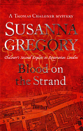 Blood on the Strand
