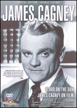 Blood on the Sun/James Cagney on Film - Frank Lloyd