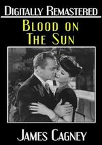 Blood on the Sun - Frank Lloyd