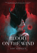 Blood on the Wind