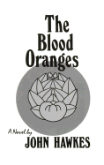 Blood Oranges