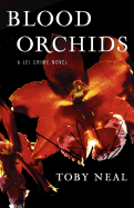 Blood Orchids