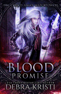 Blood Promise: Watchtower 7