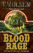 Blood Rage