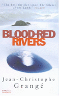Blood Red River