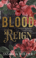 Blood Reign