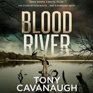 Blood River