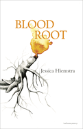 Blood Root