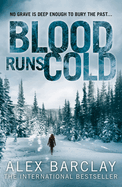 Blood Runs Cold