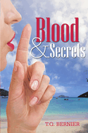 Blood & Secrets