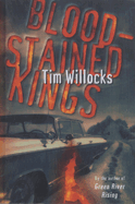 Blood Stained Kings