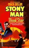 Blood Star - Pendleton, Don