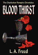 Blood Thirst