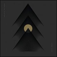 Blood Year - Russian Circles