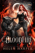 Bloodfire