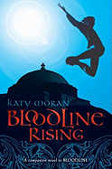 Bloodline Rising