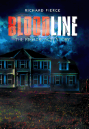 Bloodline: The Richardson Story