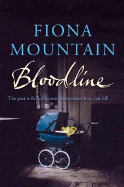 Bloodline - Mountain, Fiona, Mrs.