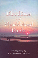 Bloodlines of Shackleford Banks