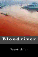 Bloodriver