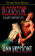 Bloodstone: Calabi Chronicles