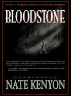 Bloodstone