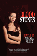 Bloodstones