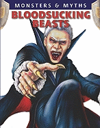 Bloodsucking Beasts