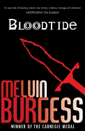 Bloodtide