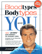 Bloodtypes Bodytypes and You