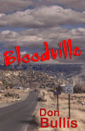 Bloodville