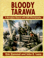 Bloody Tarawa
