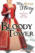 Bloody Tower