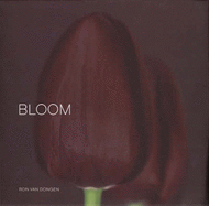 Bloom - Van Dongen, Ron