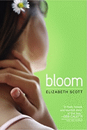 Bloom - Scott, Elizabeth, and Fyfe, Lisa (Designer)
