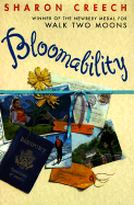 Bloomability - Creech, Sharon