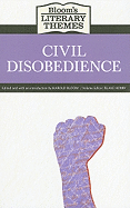 Bloom's Literary Themes: Civil Disobedience