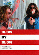 Blow by Blow - Demme, Ted (Director)